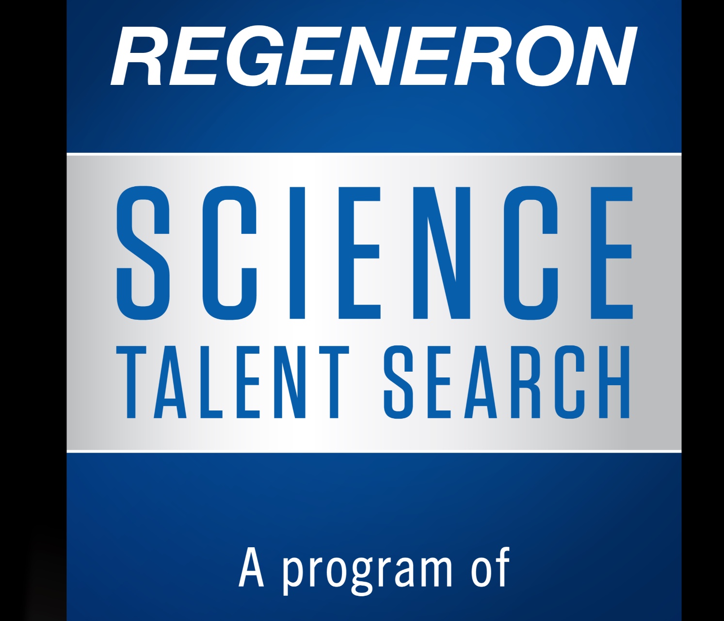 Regeneron Talent Search Fair Begins tonight!