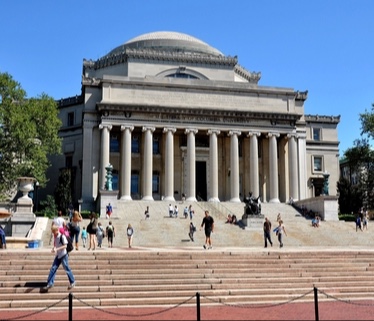 A Day of AI Festival- at MIT - Opportunity to Win Swards