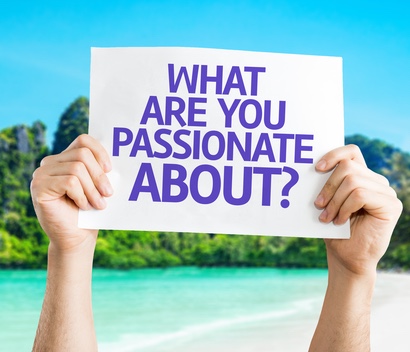 It’s Not Just About “What” You Do, But Also “Why” You Do It