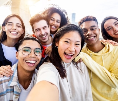 Best and Worst Summer Activities for College Applications