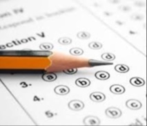 Yale, Columbia, and Princeton Reinstate Mandatory SAT or ACT Testing (Full List Follows)