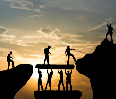 NEWSFLASH: In College Admission, “Following Your Passion” Doesn’t Get the Job Done