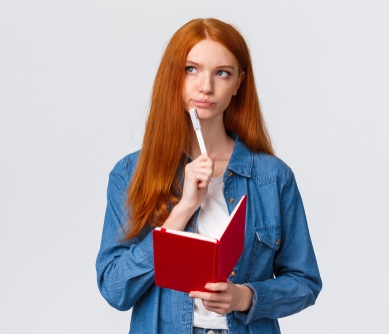 In The Era of AI, What Will Replace Computer Science as The Best Major for Tech-Oriented Students