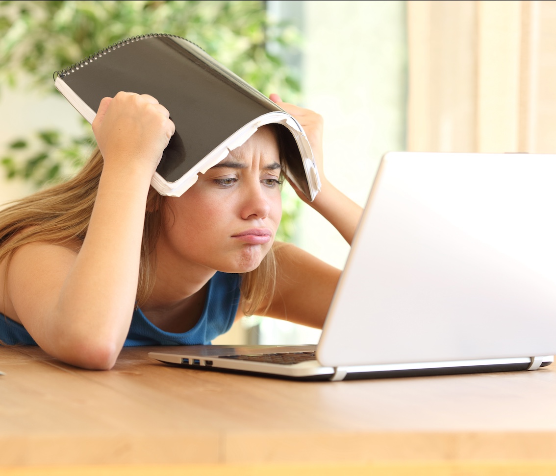 Avalon Guidelines for Research Papers