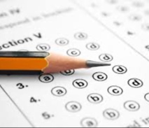 What does Test Optional Really Mean at Top Colleges and Universities in 2027?