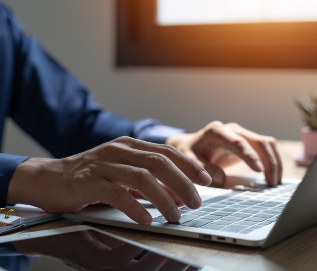 Trump Administration Wages War on College Essays