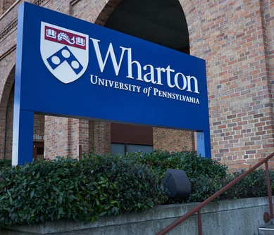 Fewer Applications and Higher Acceptance Rates: What the Latest Admissions Data Really Tells Us
