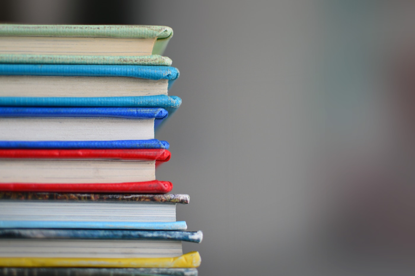 A Rapidly Evolving College Admission Landscape