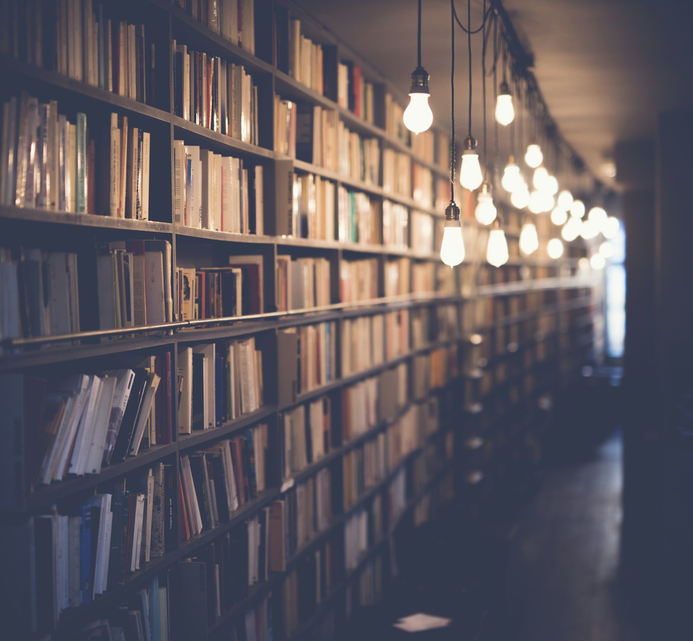 Journals and Publications for High School Student Research