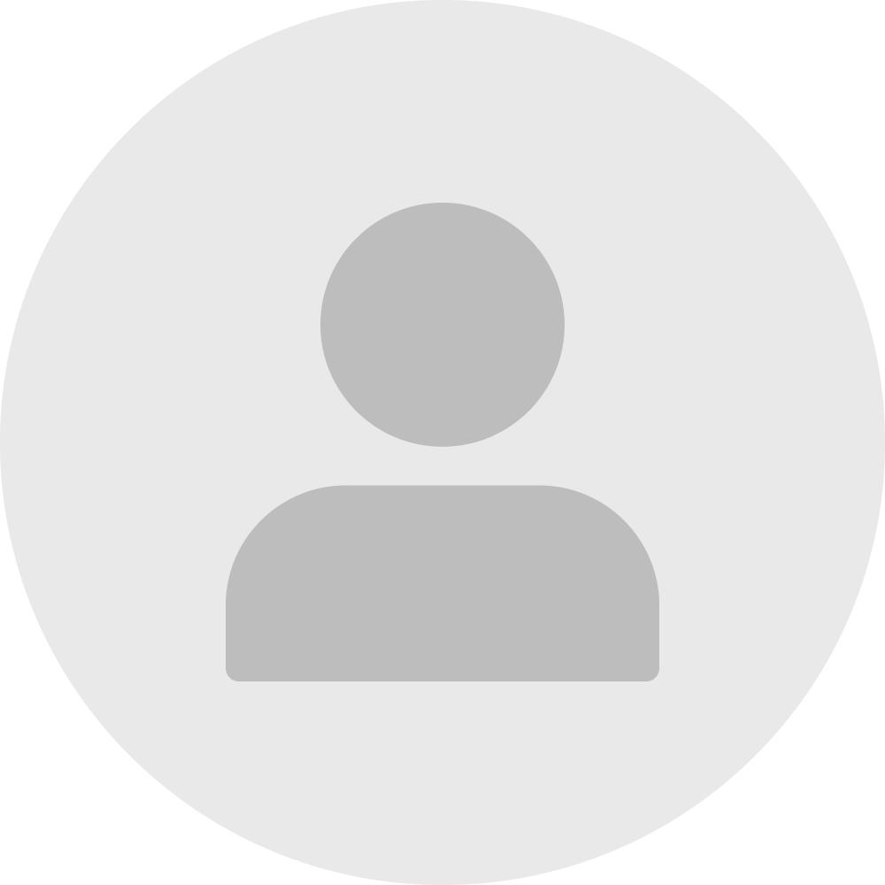 user-img