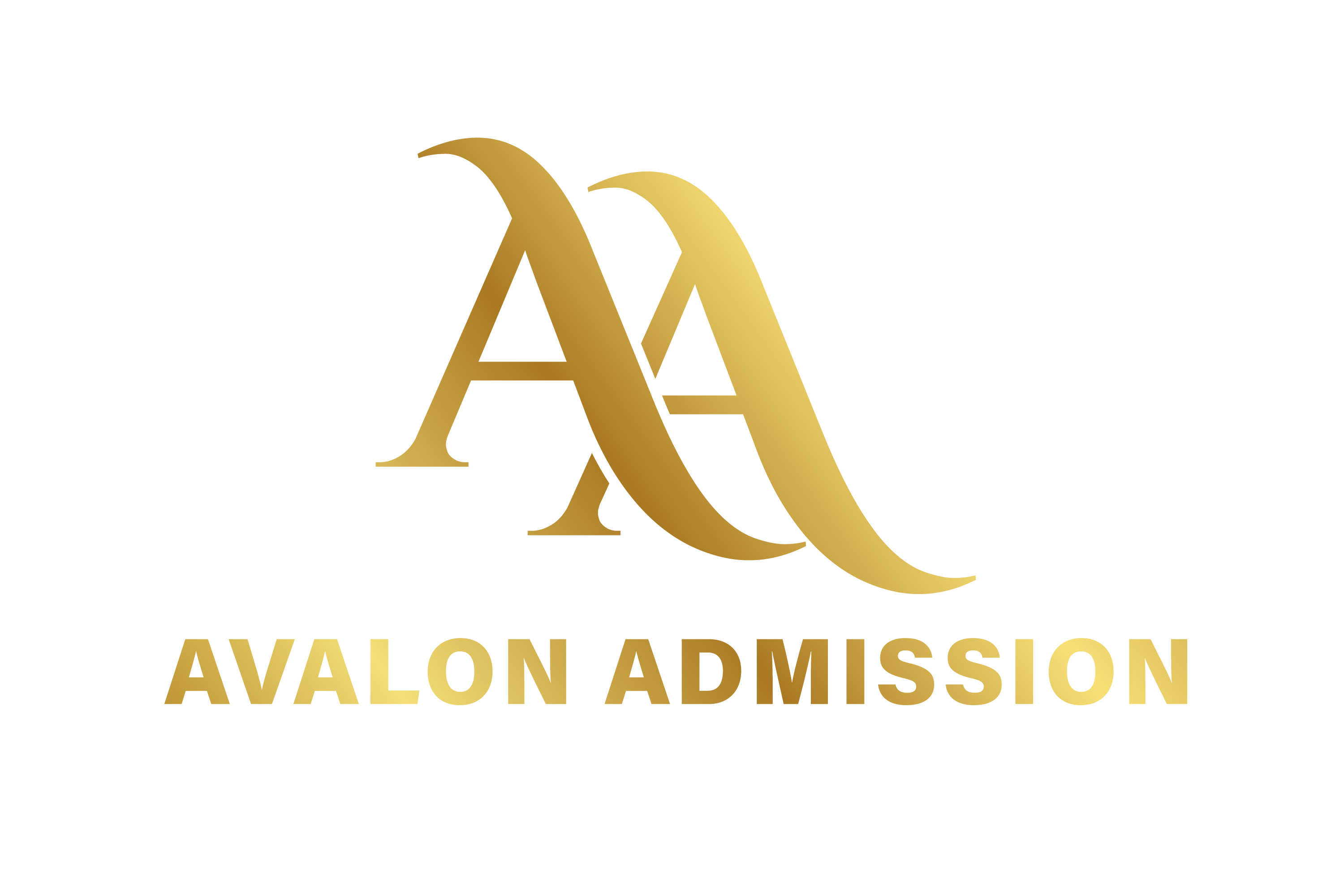 AvalonAdmission