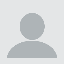 user-img